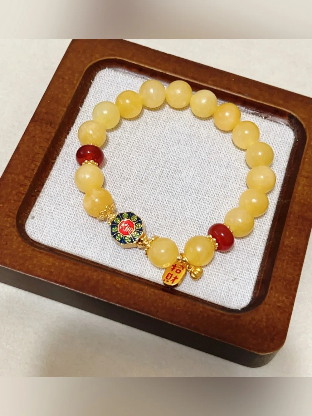 N/A handmade natural